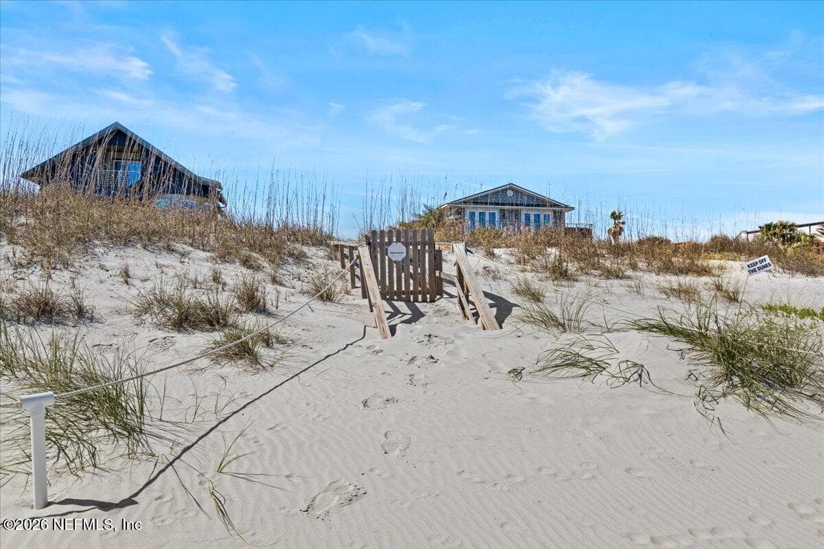 Photo 20 of 0 OCEAN Drive S, Jacksonville Beach, FL 32250