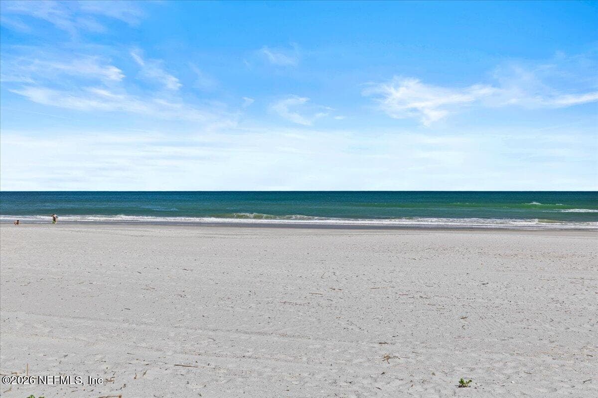 Photo 21 of 0 OCEAN Drive S, Jacksonville Beach, FL 32250