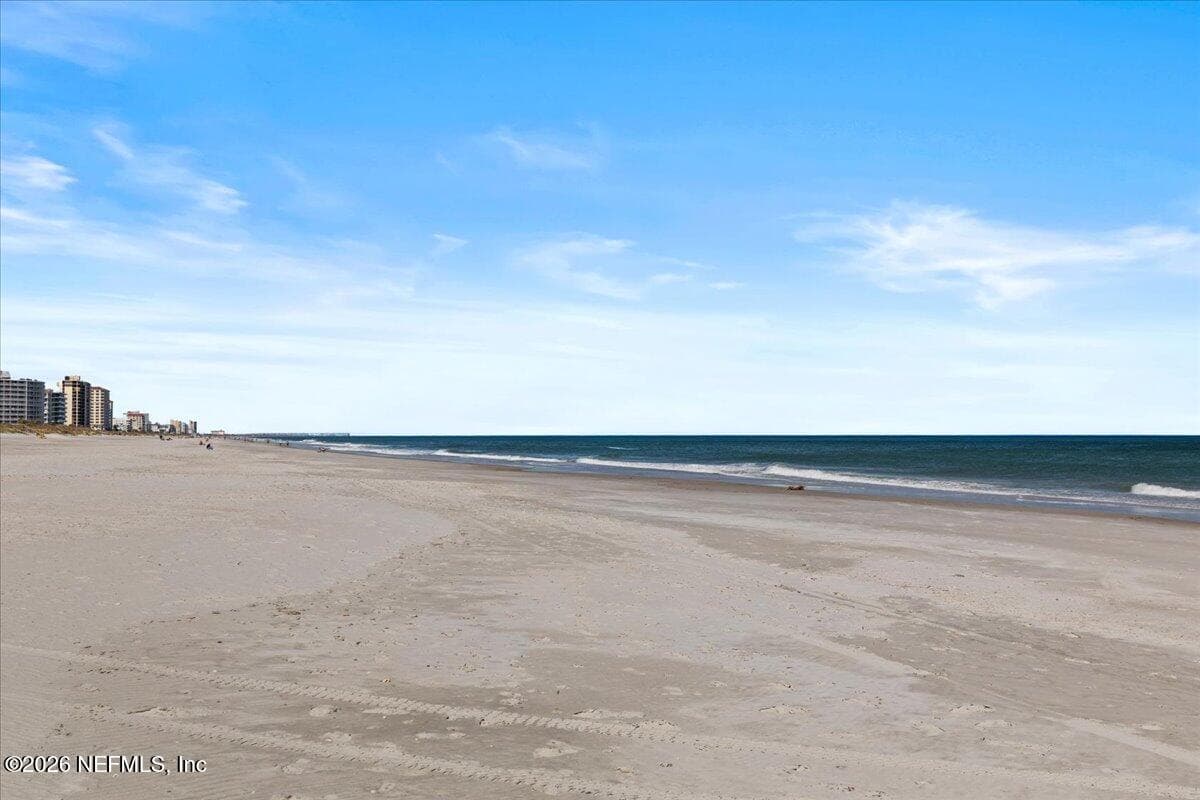 Photo 23 of 0 OCEAN Drive S, Jacksonville Beach, FL 32250