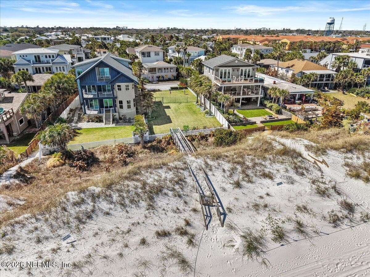 Photo 28 of 0 OCEAN Drive S, Jacksonville Beach, FL 32250