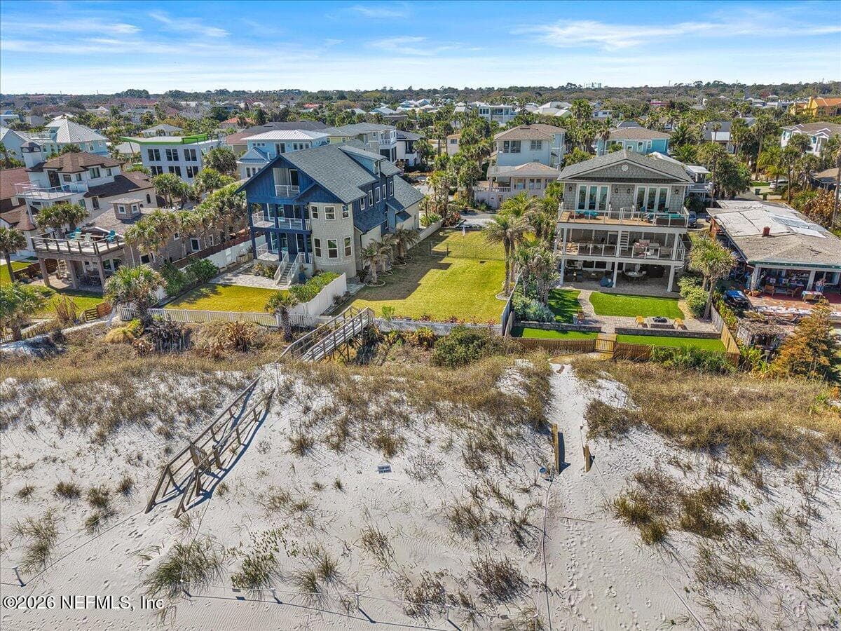 Photo 30 of 0 OCEAN Drive S, Jacksonville Beach, FL 32250