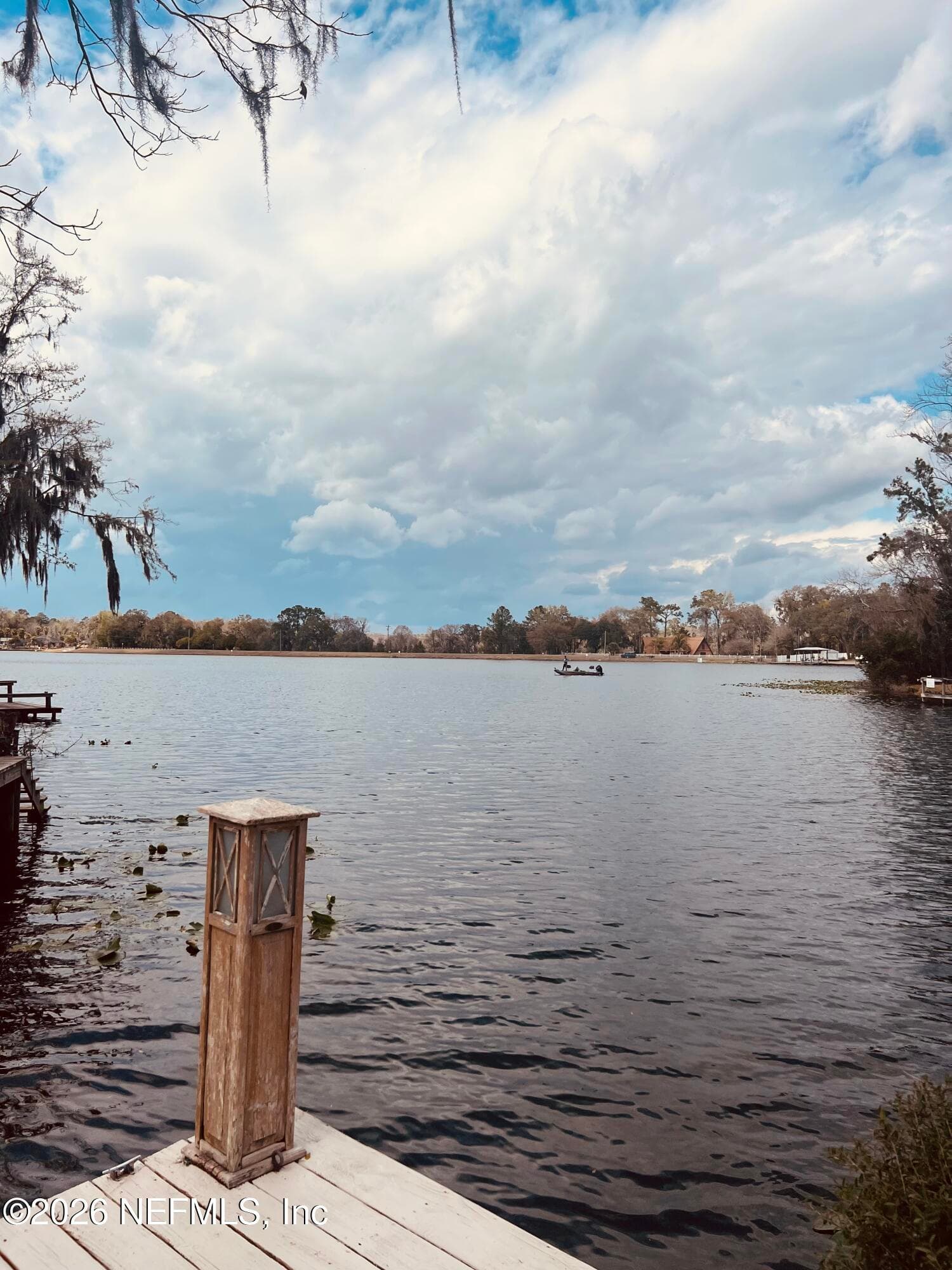 Photo 81 of 273 BUSH Court, Green Cove Springs, FL 32043