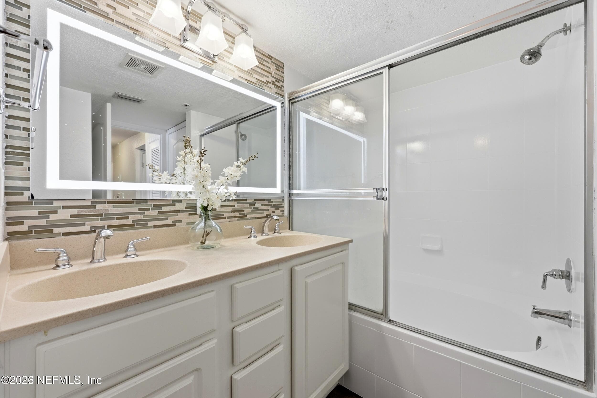 Photo 19 of 109 25TH Avenue S O11, Jacksonville Beach, FL 32250