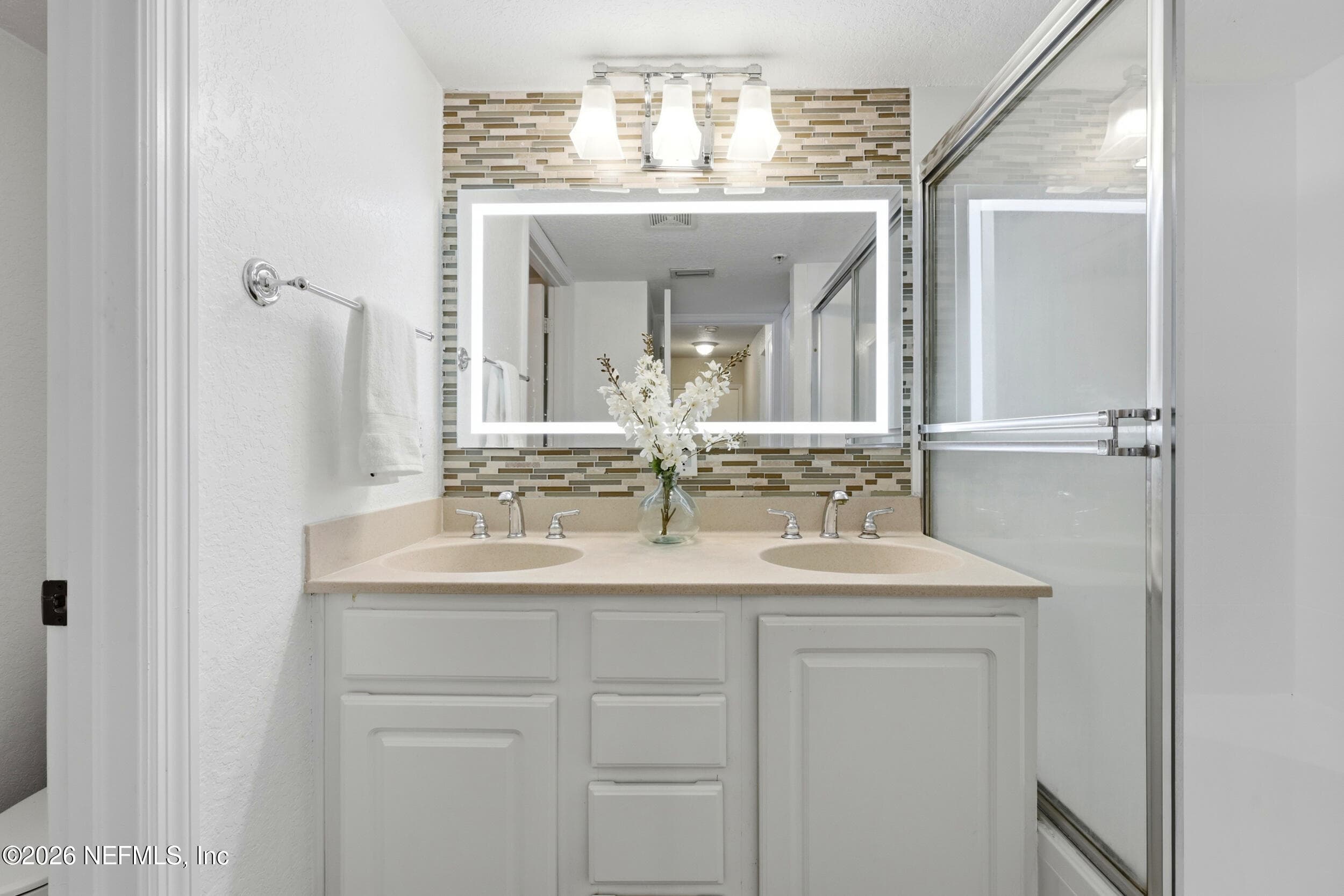 Photo 20 of 109 25TH Avenue S O11, Jacksonville Beach, FL 32250