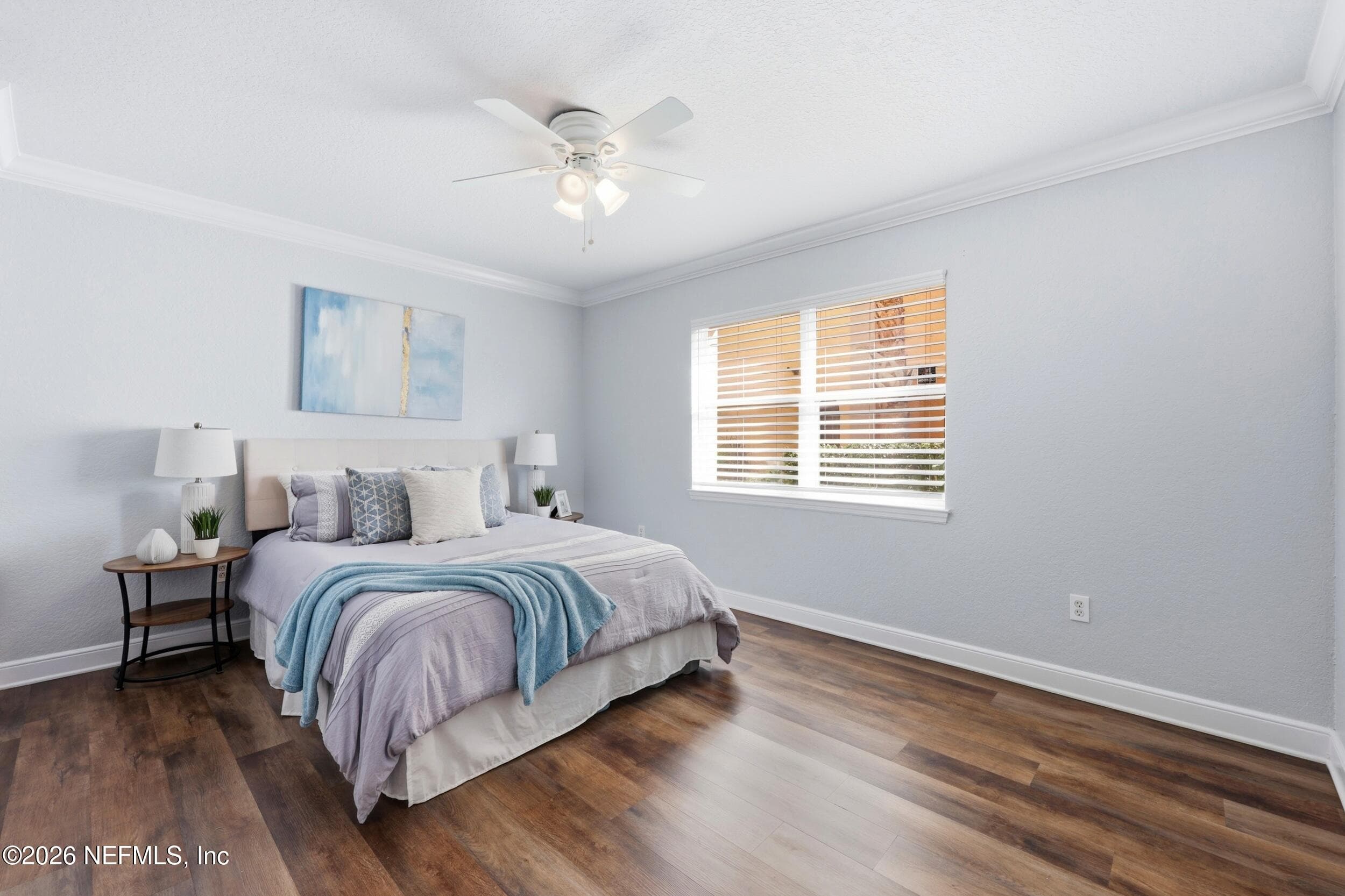 Photo 17 of 109 25TH Avenue S O11, Jacksonville Beach, FL 32250