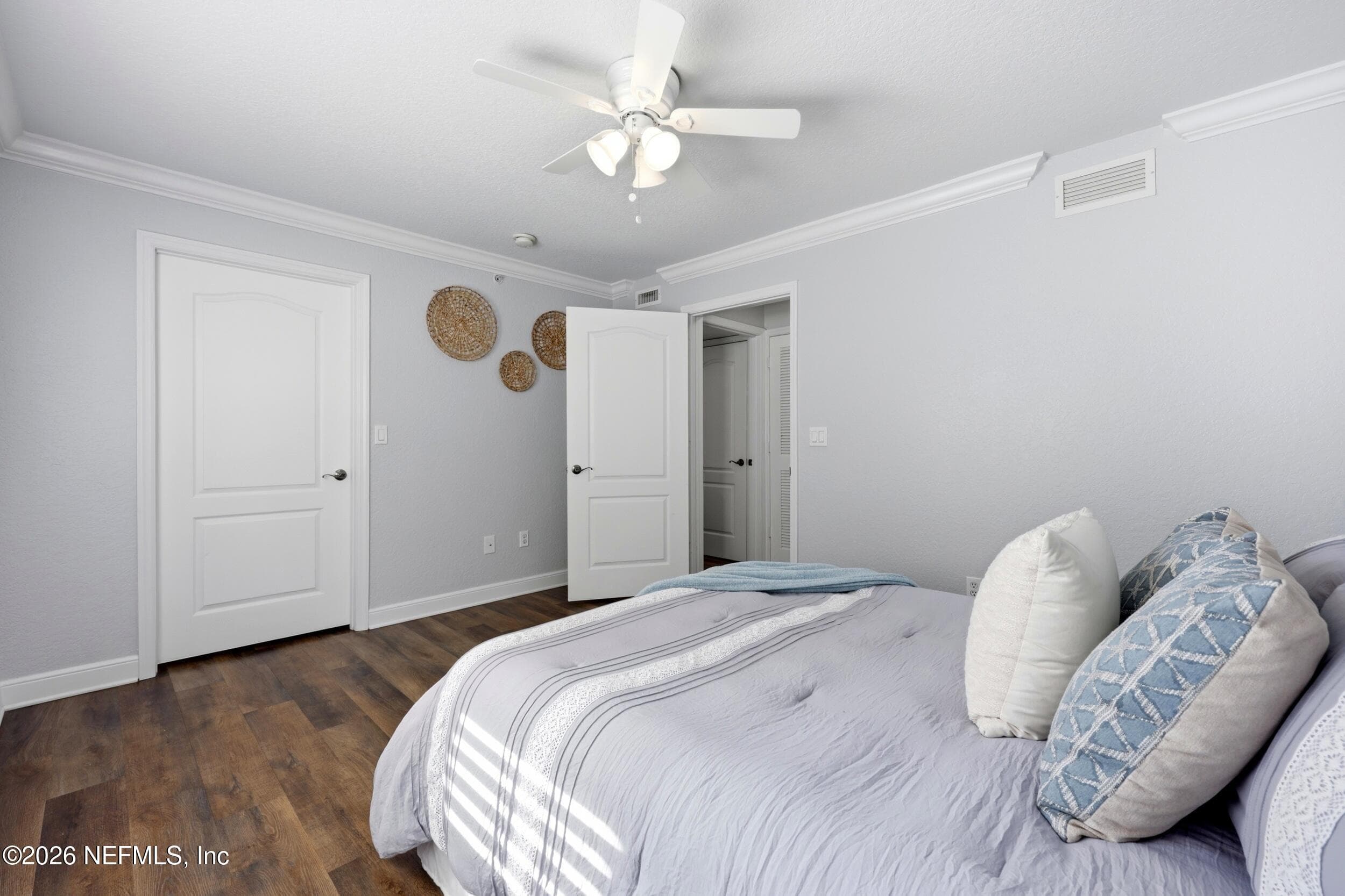 Photo 18 of 109 25TH Avenue S O11, Jacksonville Beach, FL 32250