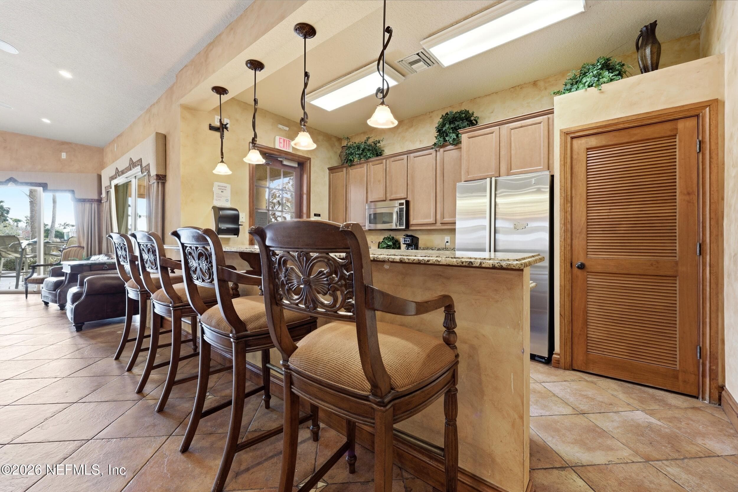 Photo 30 of 109 25TH Avenue S O11, Jacksonville Beach, FL 32250