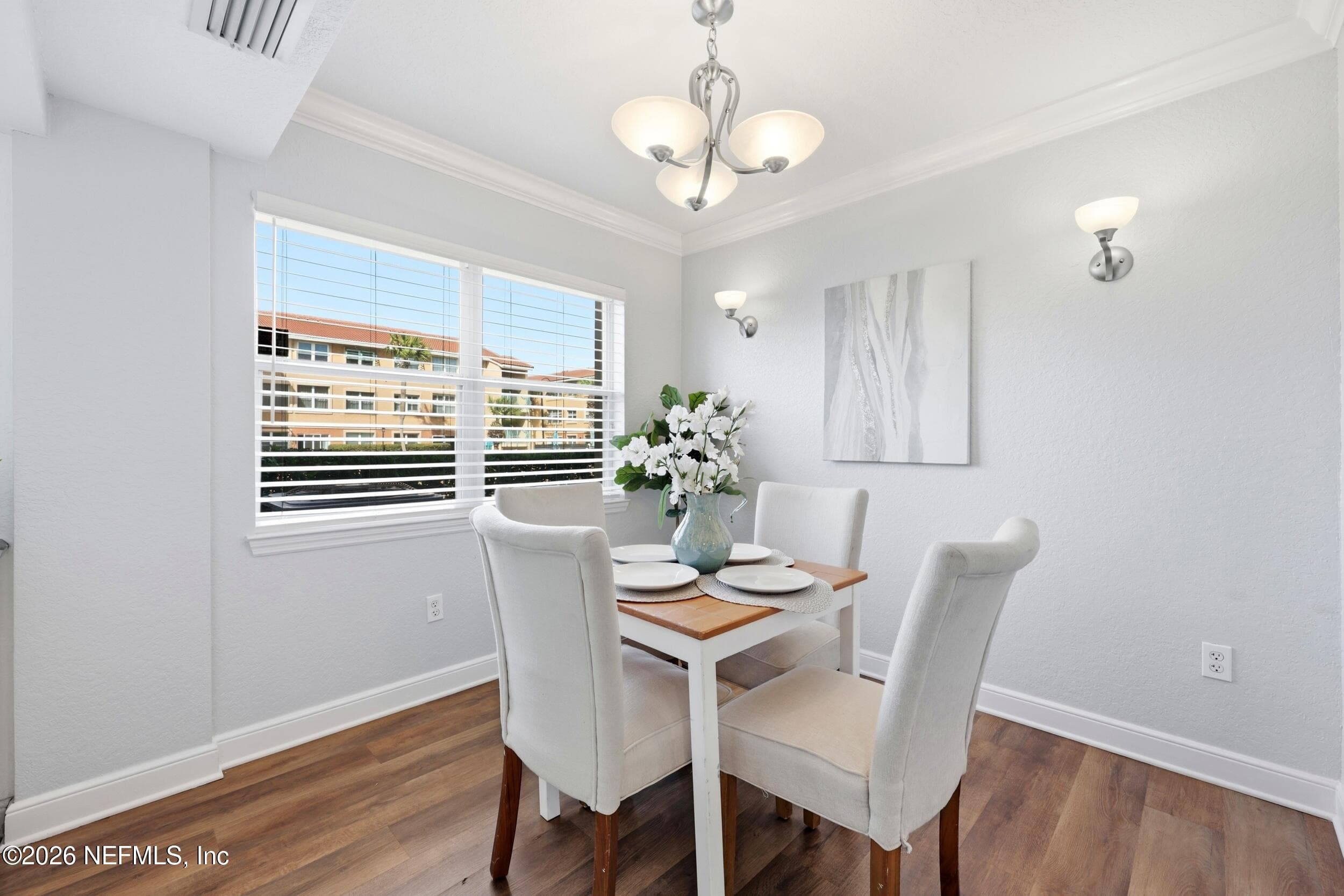 Photo 11 of 109 25TH Avenue S O11, Jacksonville Beach, FL 32250