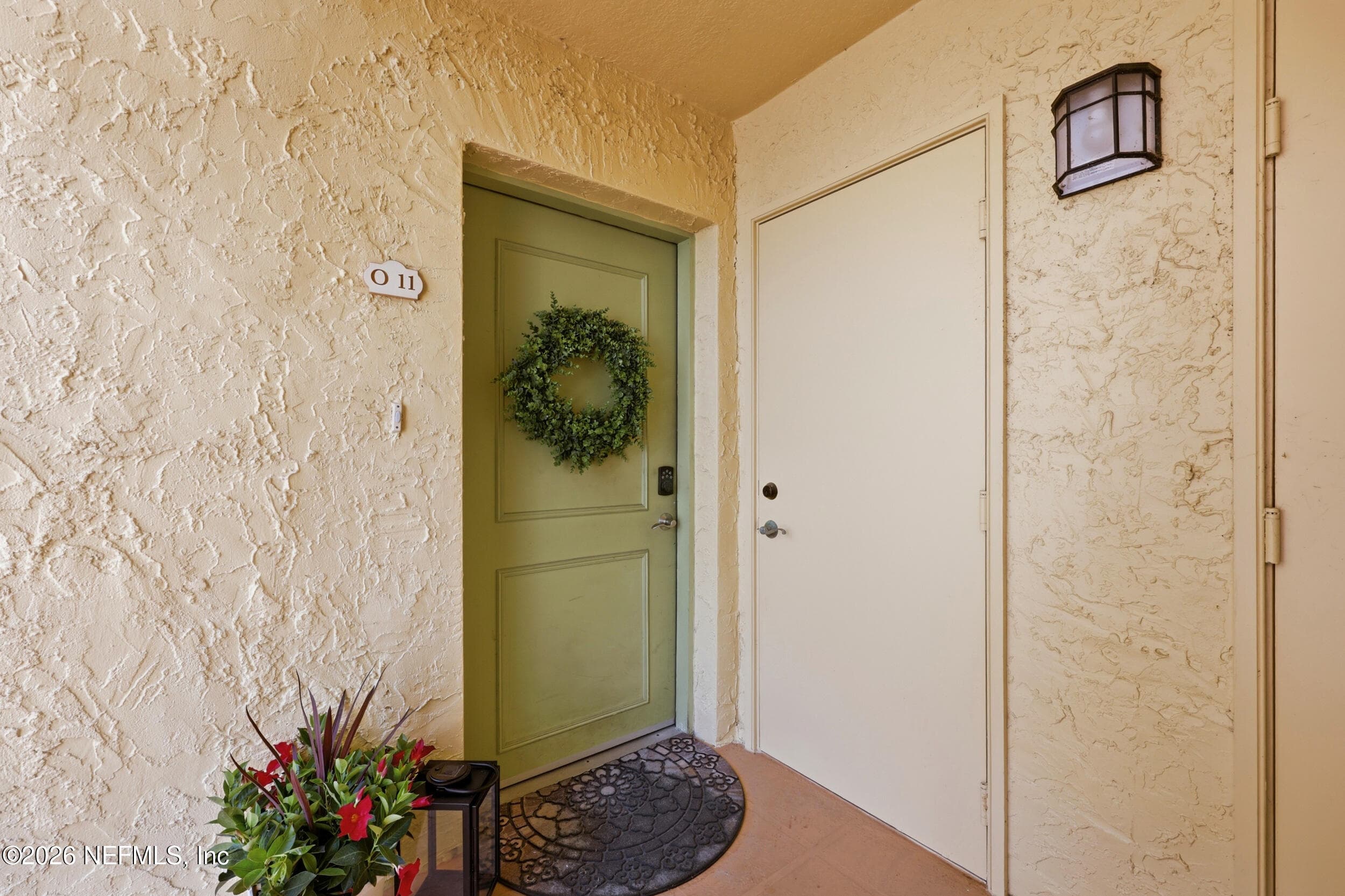 Photo 6 of 109 25TH Avenue S O11, Jacksonville Beach, FL 32250