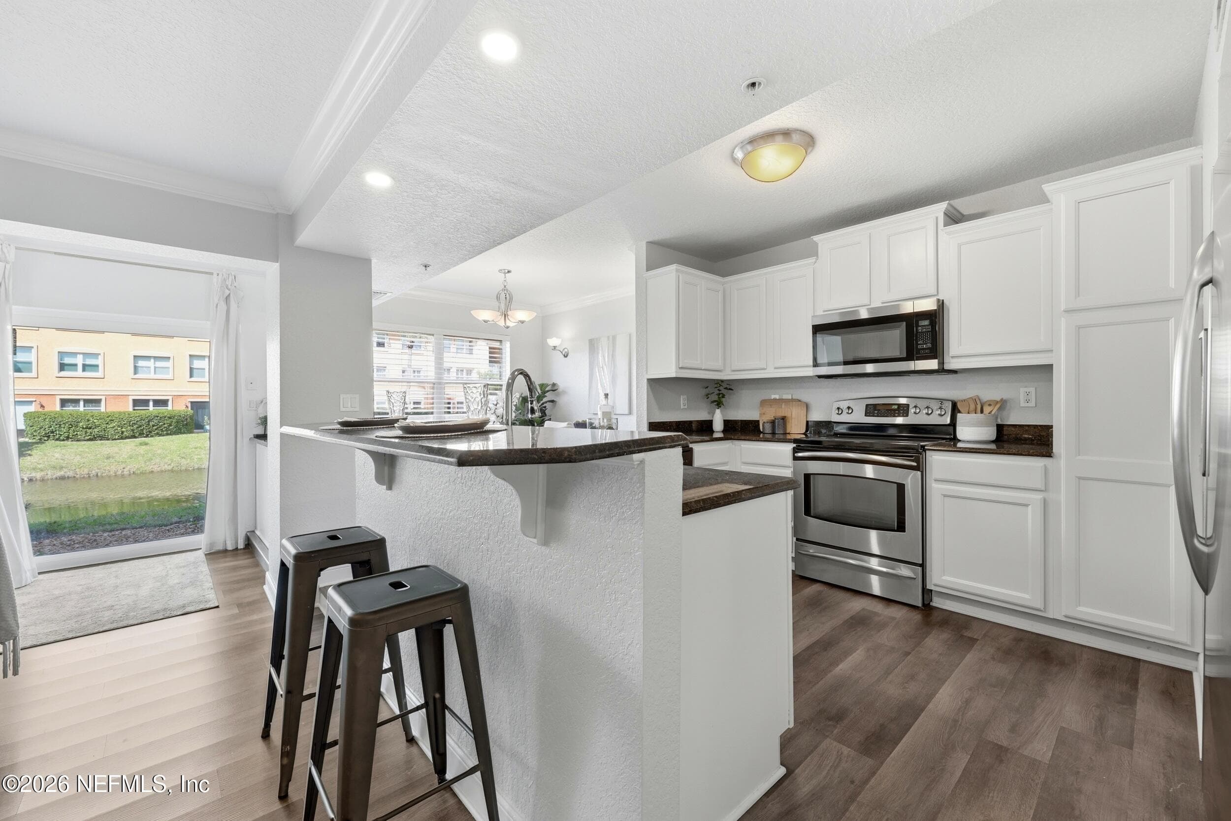 Photo 8 of 109 25TH Avenue S O11, Jacksonville Beach, FL 32250