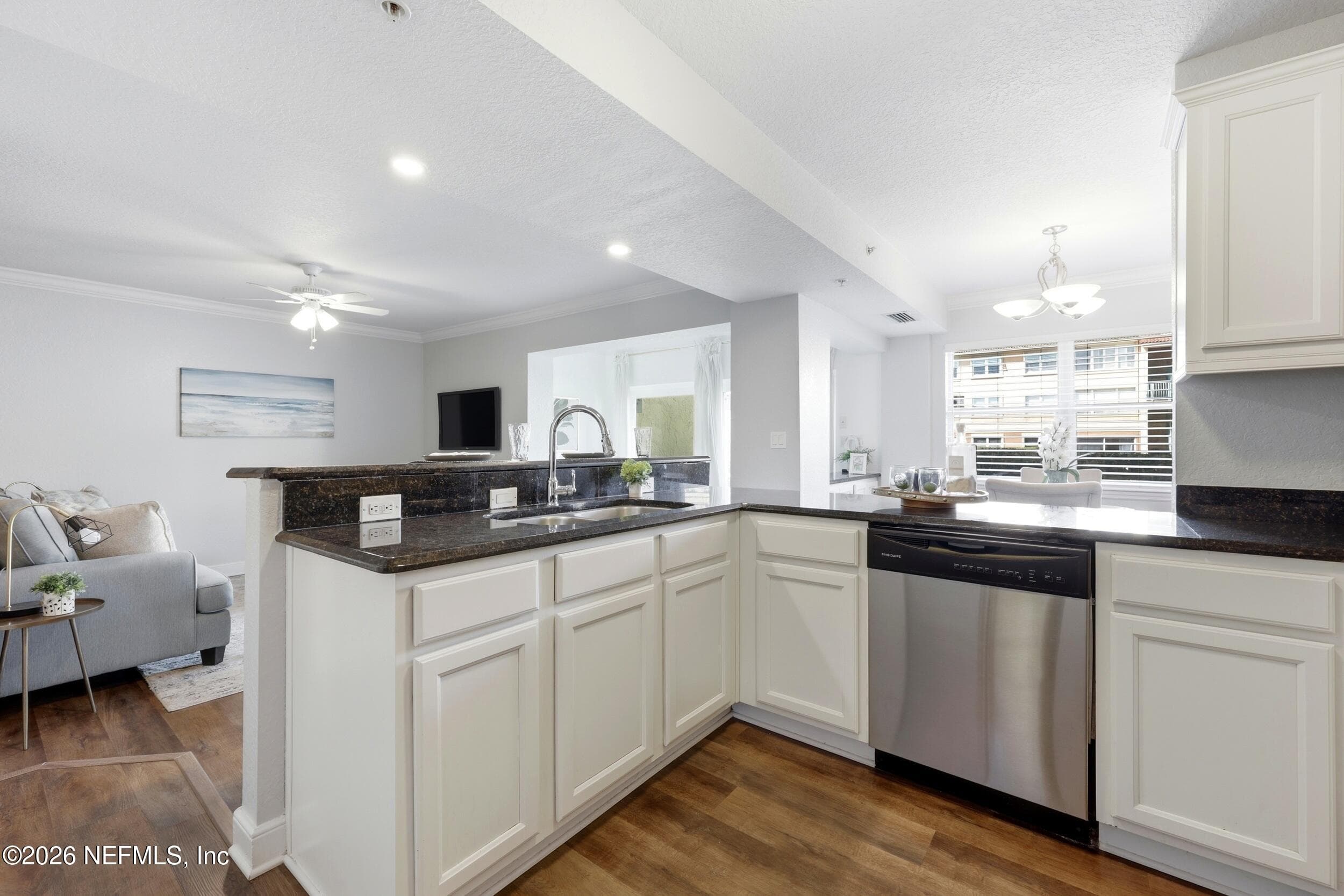 Photo 10 of 109 25TH Avenue S O11, Jacksonville Beach, FL 32250