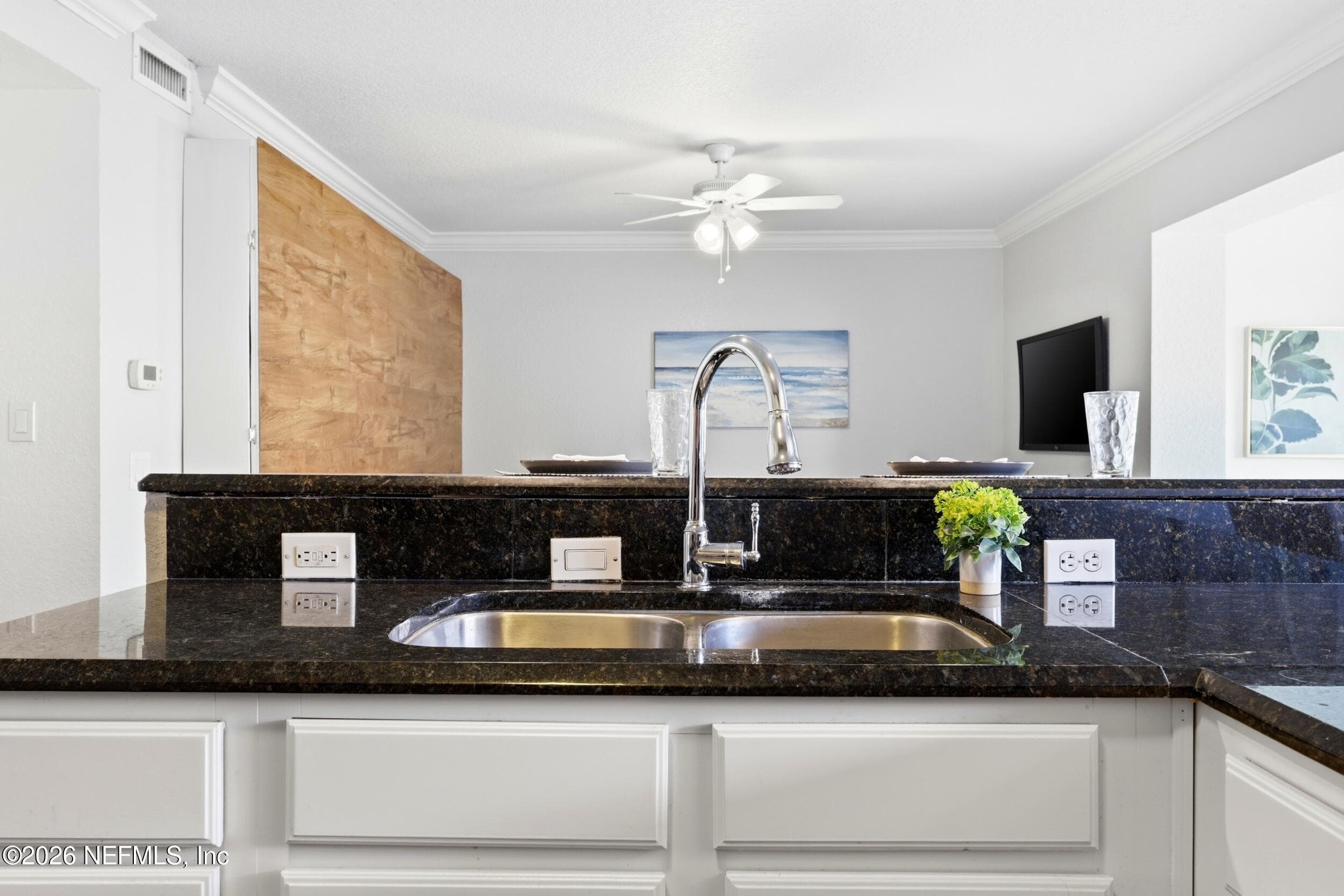 Photo 9 of 109 25TH Avenue S O11, Jacksonville Beach, FL 32250