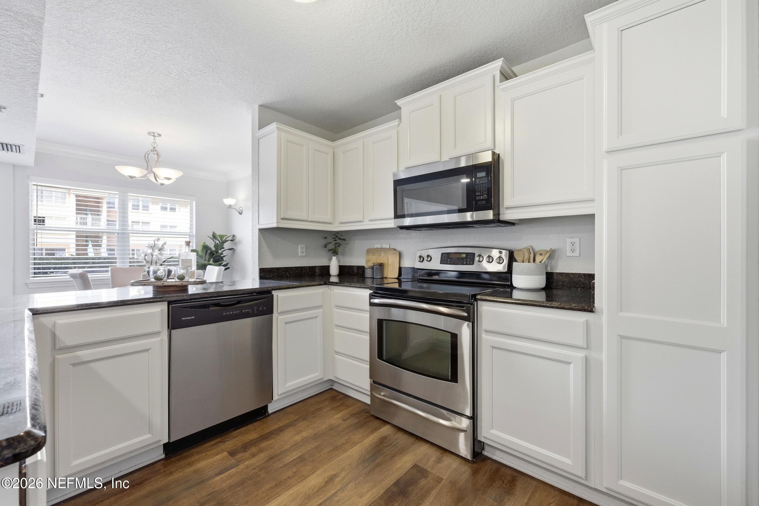 Photo 5 of 109 25TH Avenue S O11, Jacksonville Beach, FL 32250