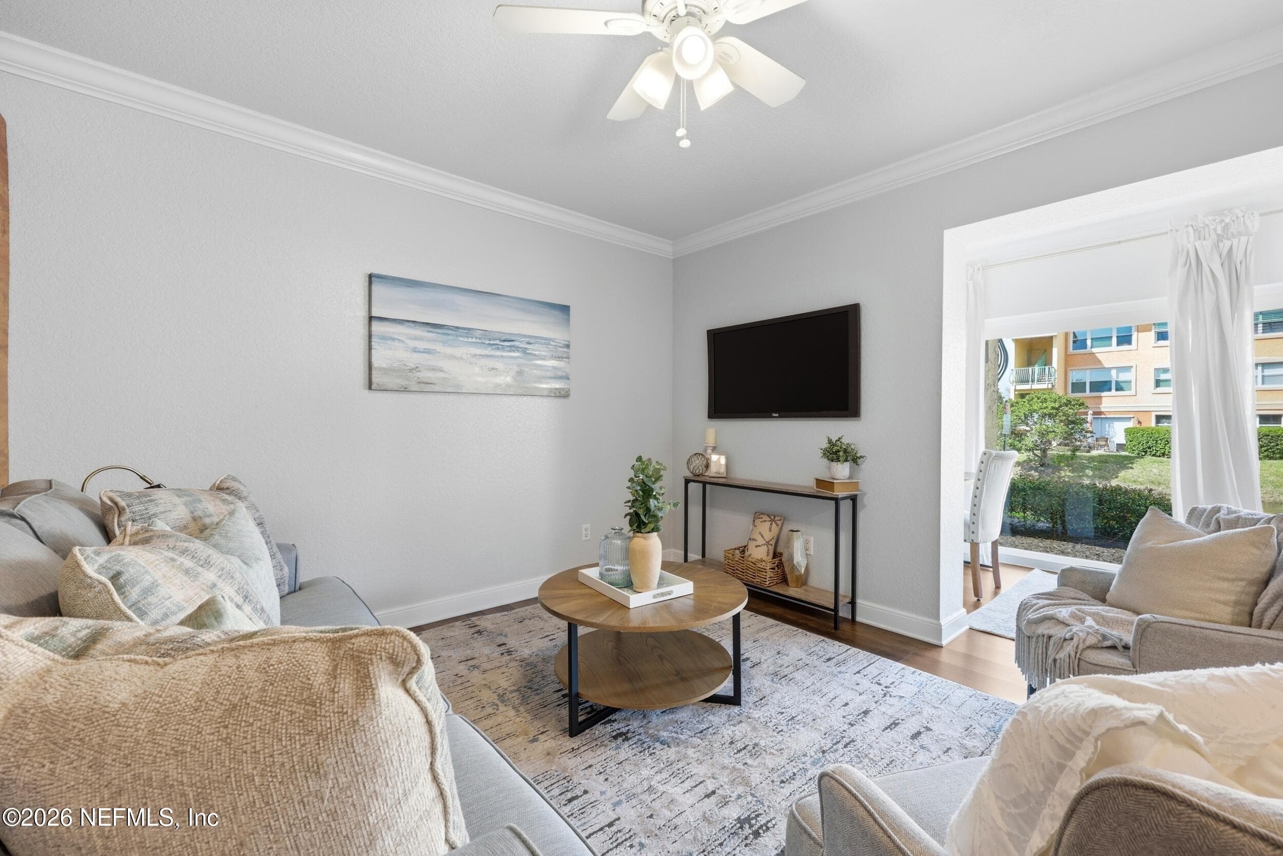 Photo 13 of 109 25TH Avenue S O11, Jacksonville Beach, FL 32250