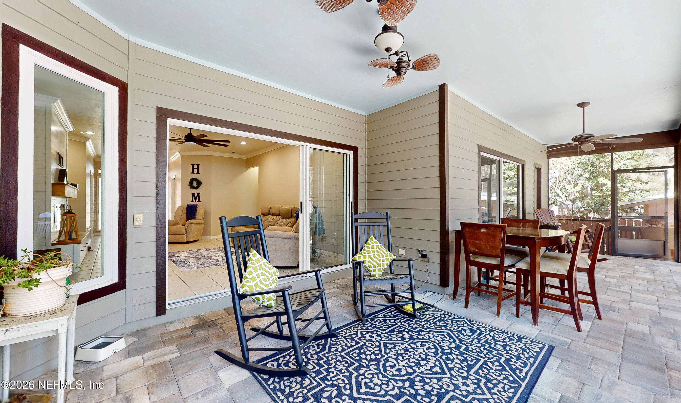 Photo 21 of 6261 LITTLE LAKE GENEVA Road, Keystone Heights, FL 32656