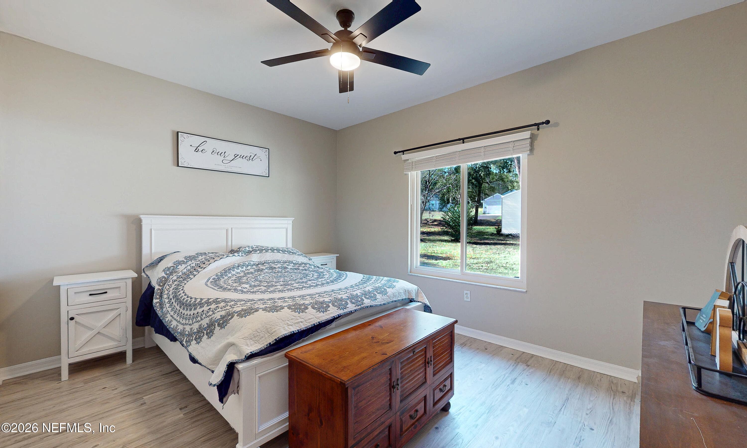 Photo 14 of 6261 LITTLE LAKE GENEVA Road, Keystone Heights, FL 32656