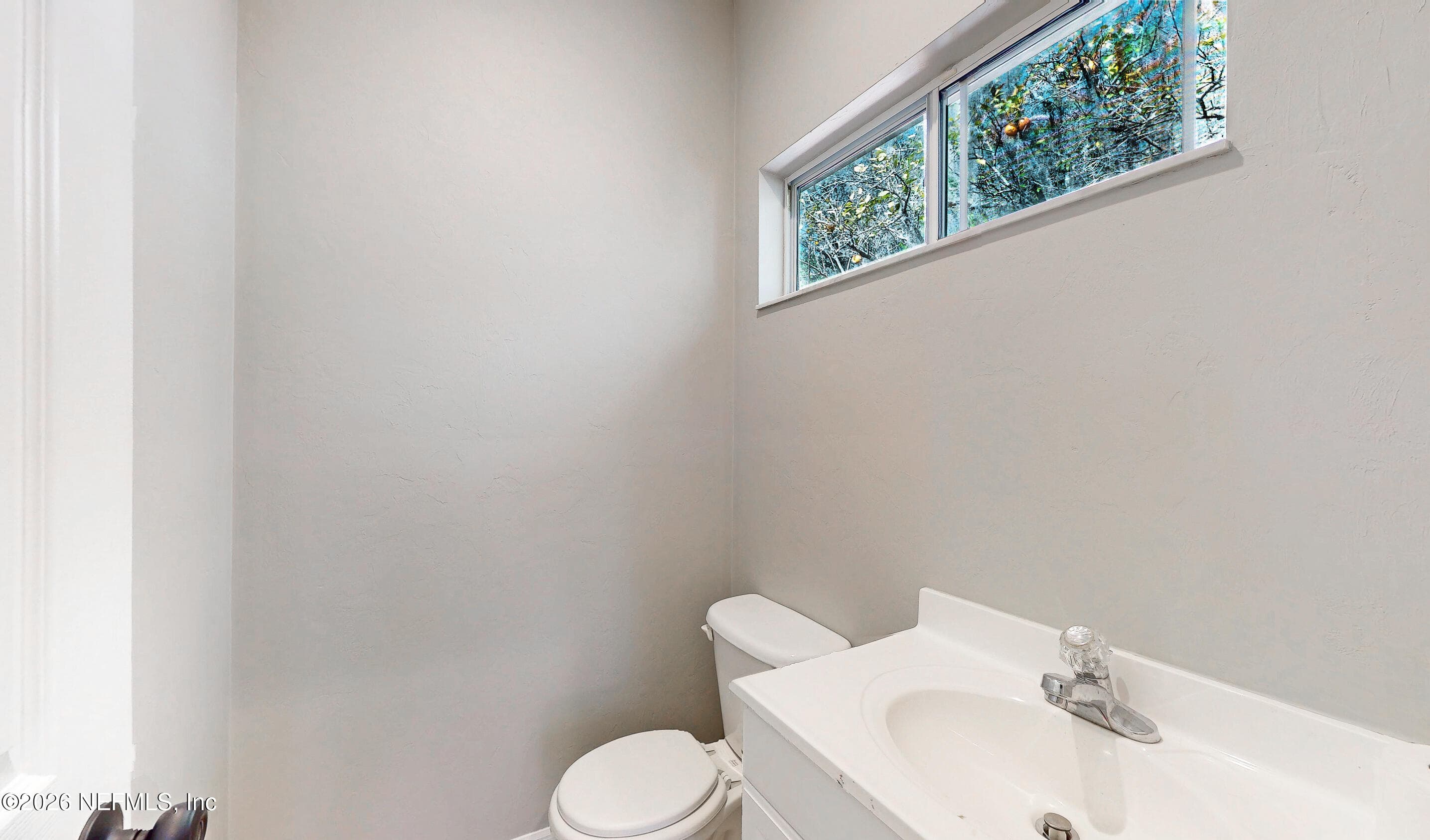 Photo 18 of 6261 LITTLE LAKE GENEVA Road, Keystone Heights, FL 32656