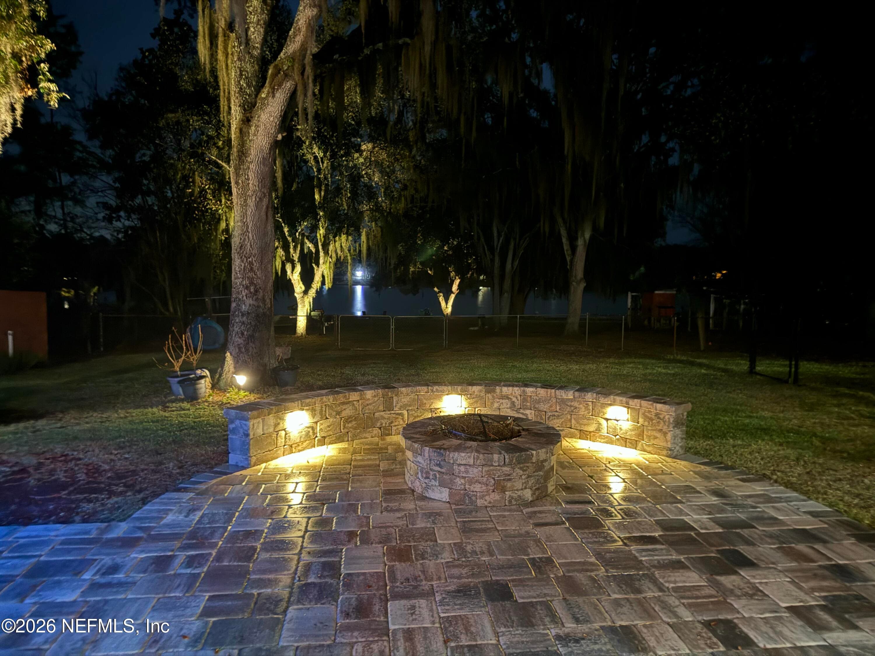 Photo 26 of 6261 LITTLE LAKE GENEVA Road, Keystone Heights, FL 32656