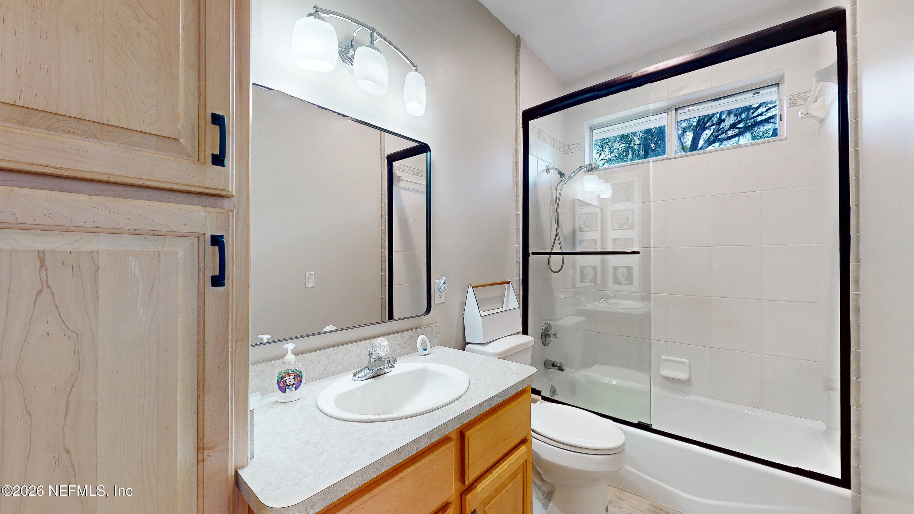 Photo 16 of 6261 LITTLE LAKE GENEVA Road, Keystone Heights, FL 32656
