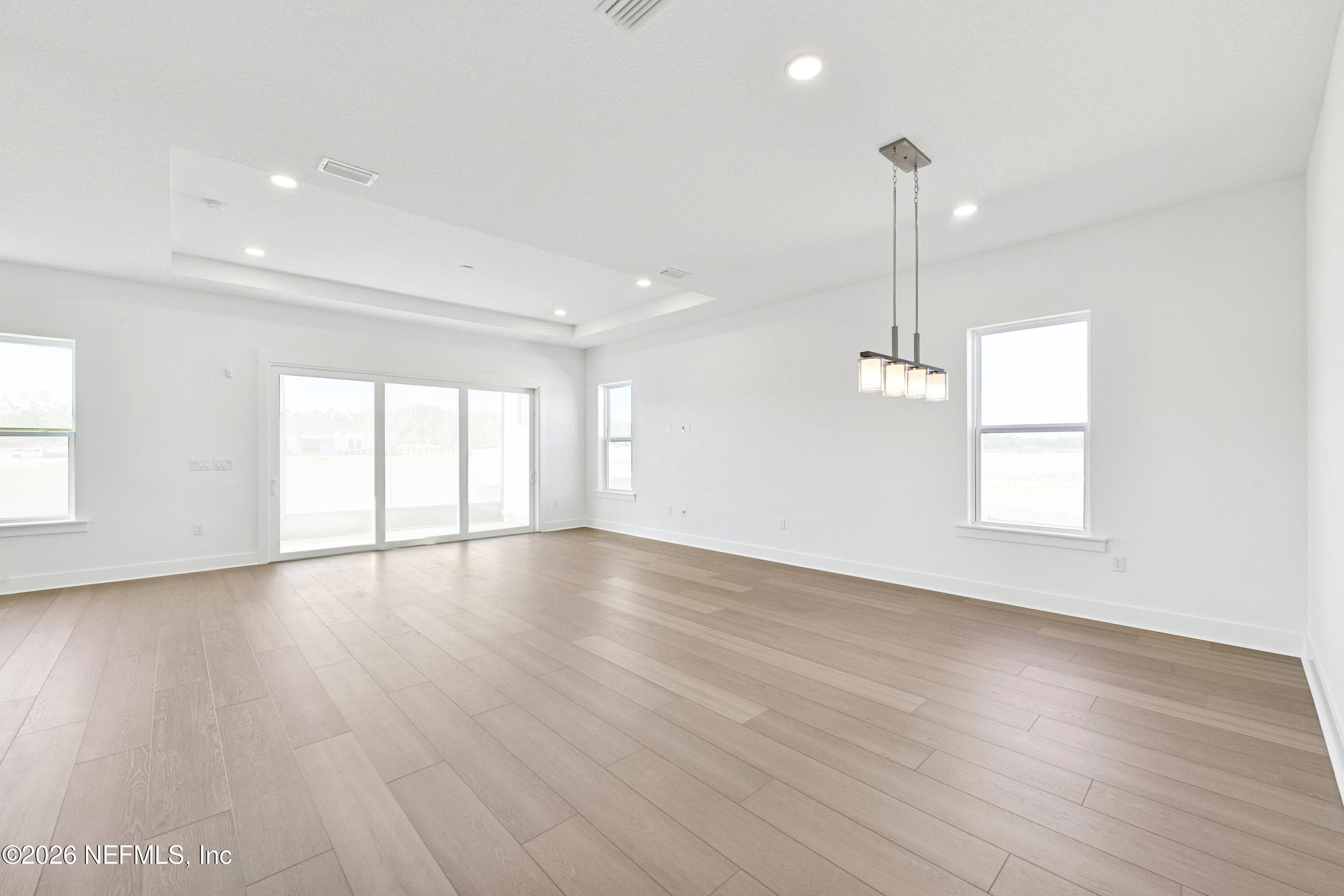 Photo 4 of 159 STILLWATER Drive, Flagler Beach, FL 32136