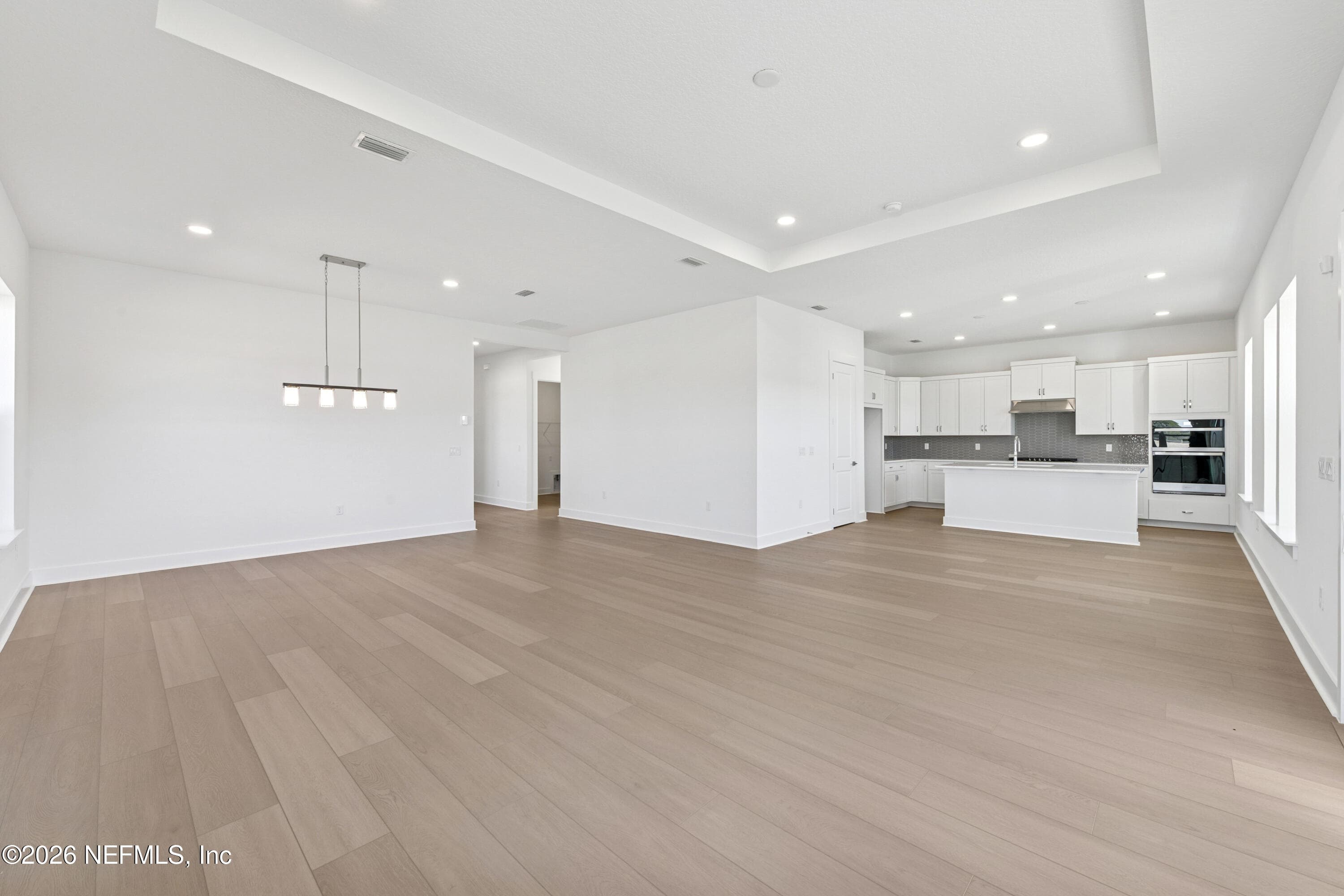 Photo 5 of 159 STILLWATER Drive, Flagler Beach, FL 32136