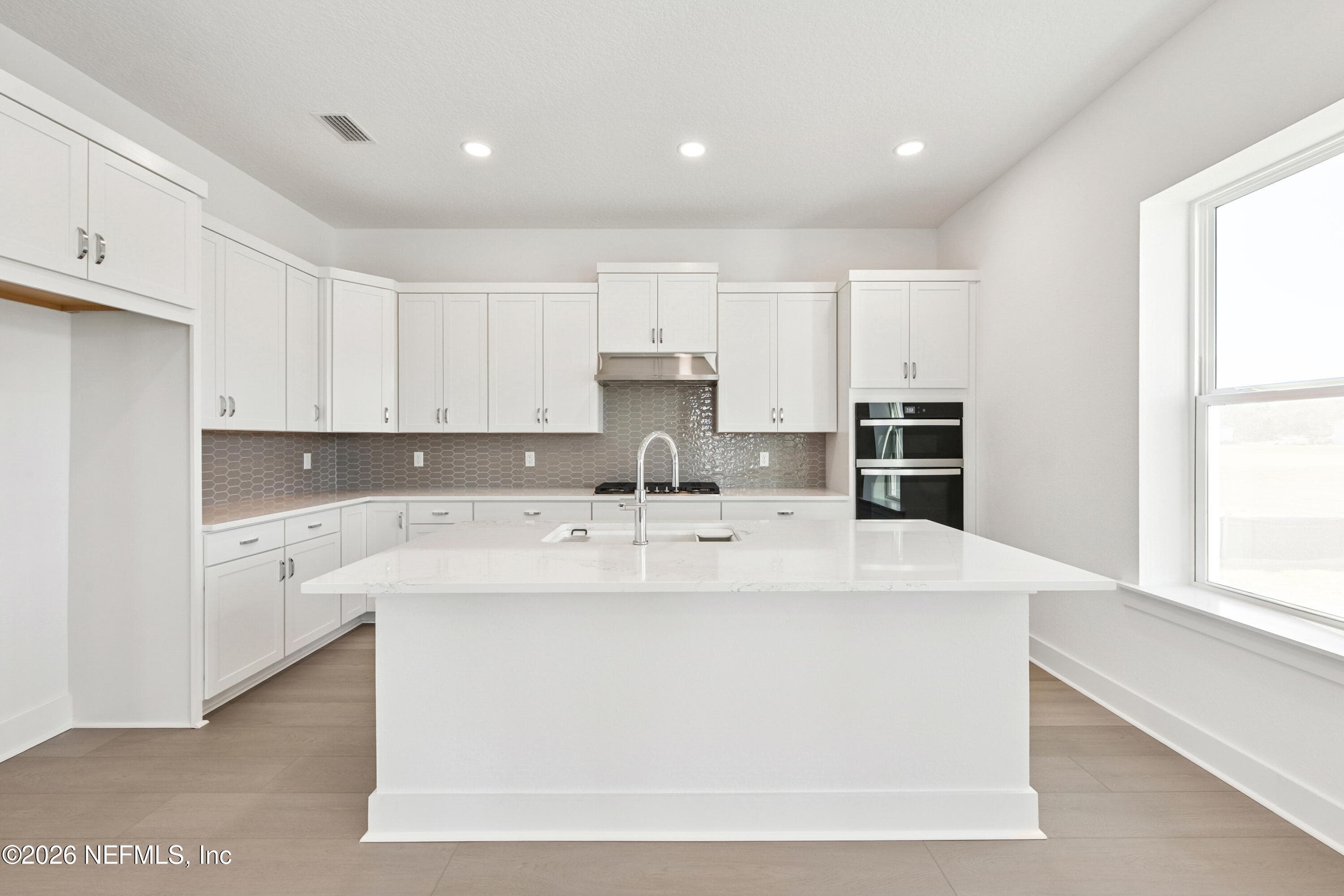Photo 6 of 159 STILLWATER Drive, Flagler Beach, FL 32136