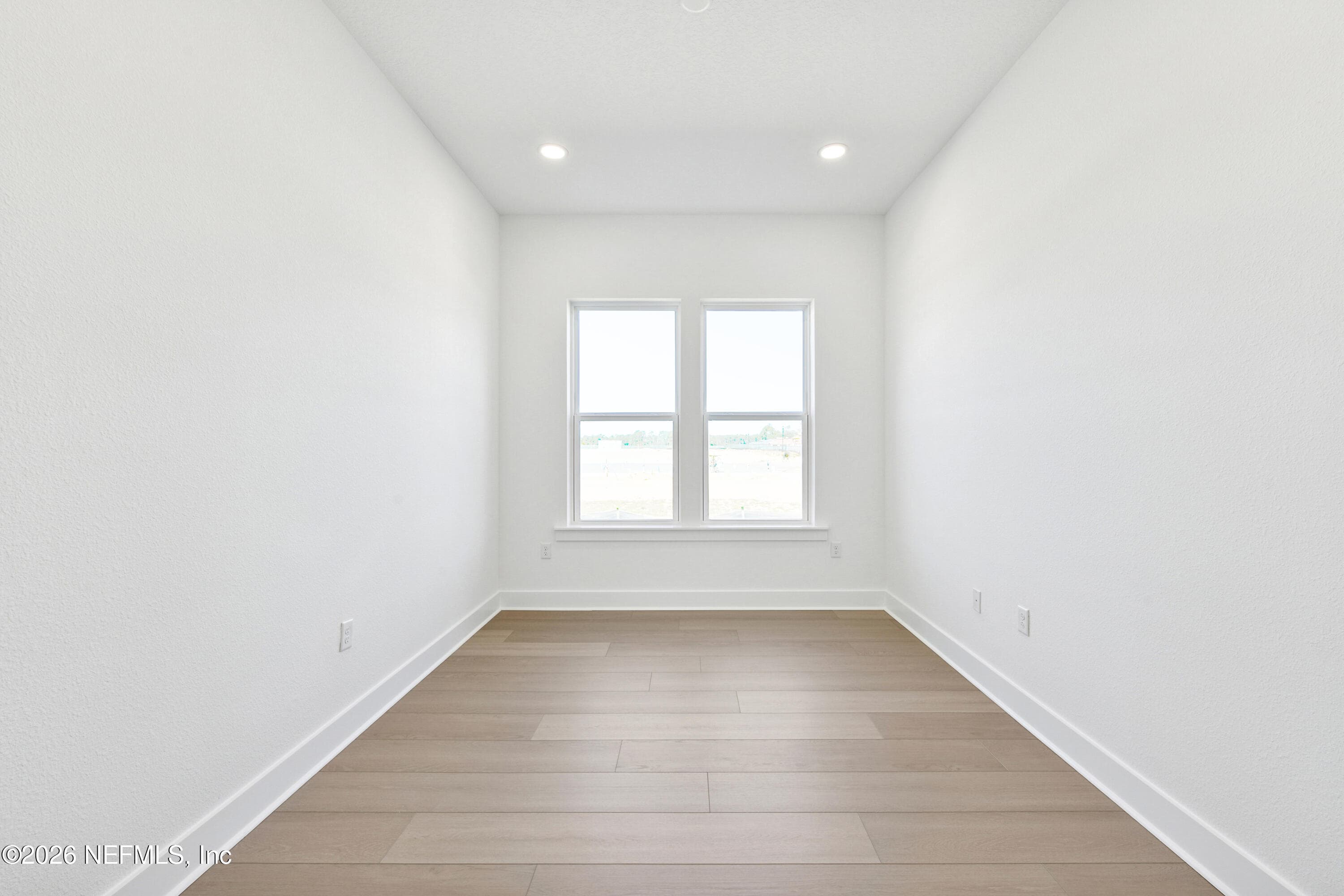 Photo 9 of 159 STILLWATER Drive, Flagler Beach, FL 32136