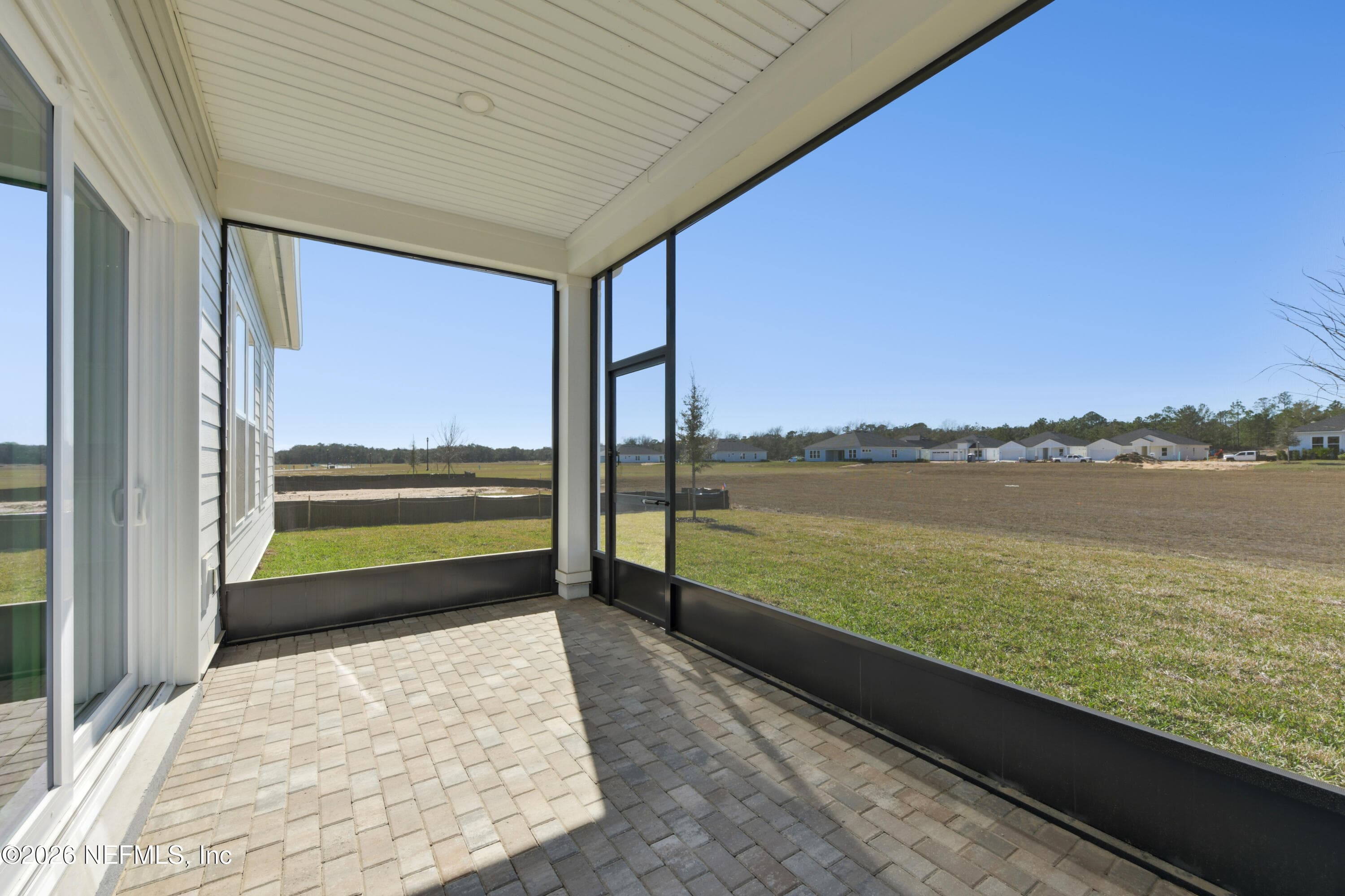 Photo 10 of 159 STILLWATER Drive, Flagler Beach, FL 32136