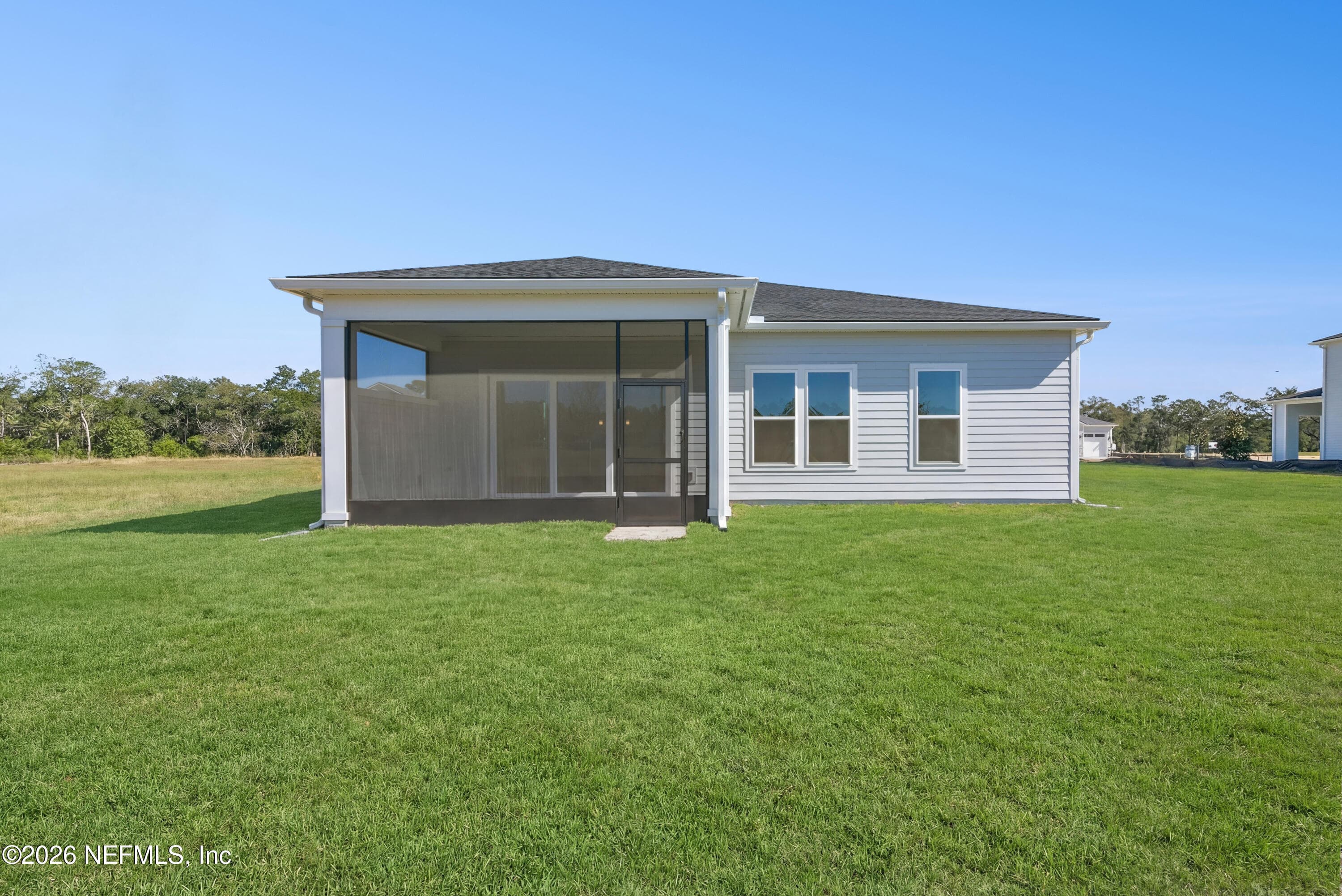 Photo 11 of 159 STILLWATER Drive, Flagler Beach, FL 32136