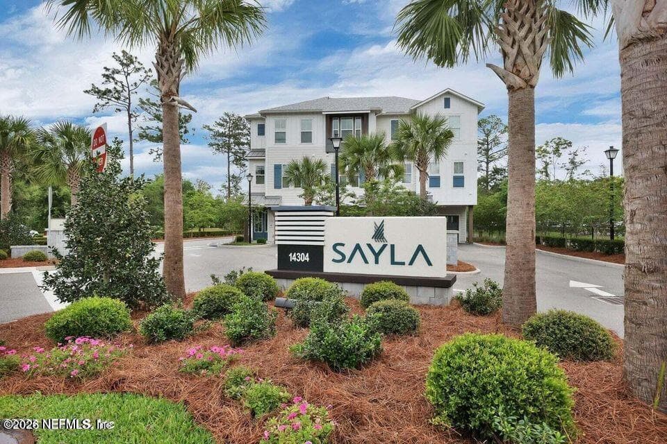 14304 MARINA SAN PABLO Place 305, Jacksonville, FL 32224