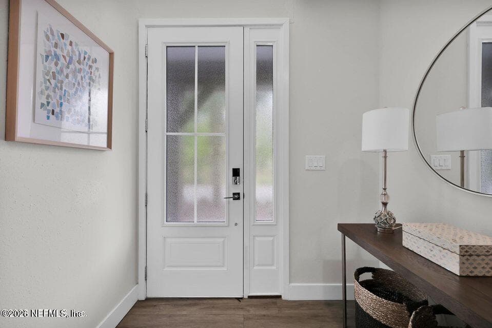Photo 2 of 14304 MARINA SAN PABLO Place 305, Jacksonville, FL 32224