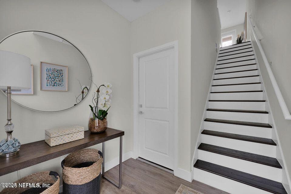 Photo 3 of 14304 MARINA SAN PABLO Place 305, Jacksonville, FL 32224