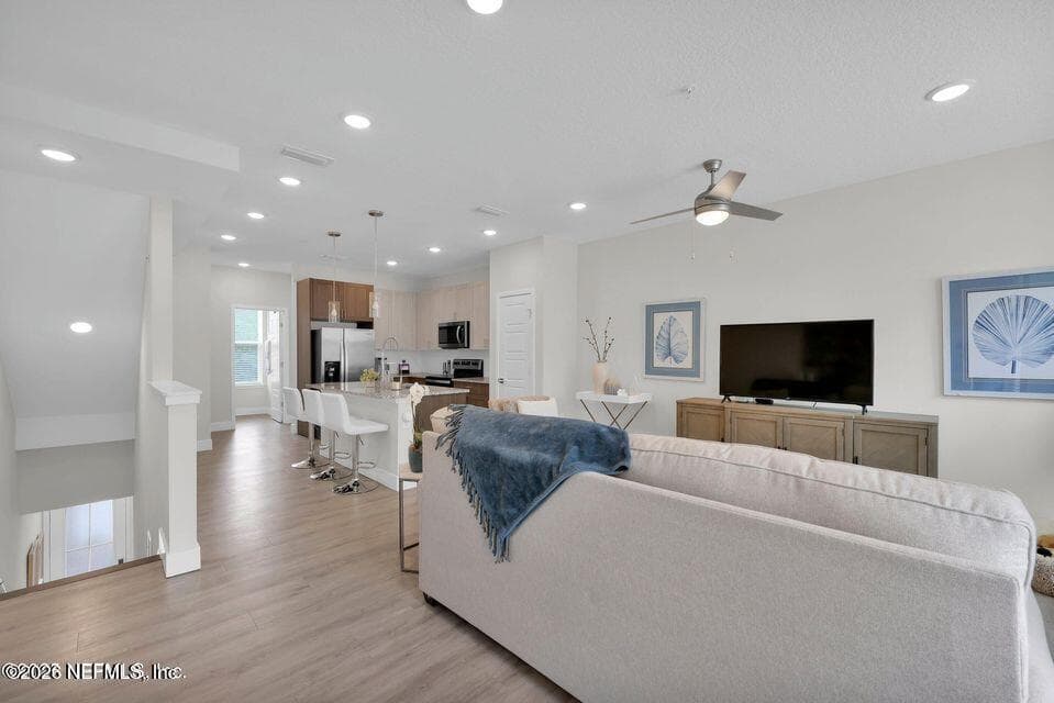 Photo 4 of 14304 MARINA SAN PABLO Place 305, Jacksonville, FL 32224