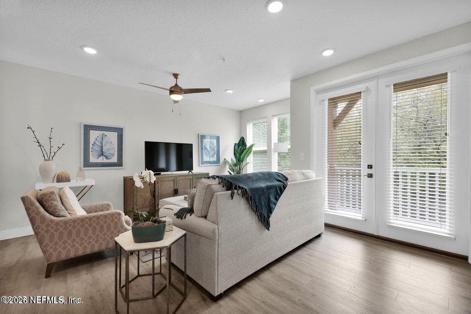 Photo 8 of 14304 MARINA SAN PABLO Place 305, Jacksonville, FL 32224