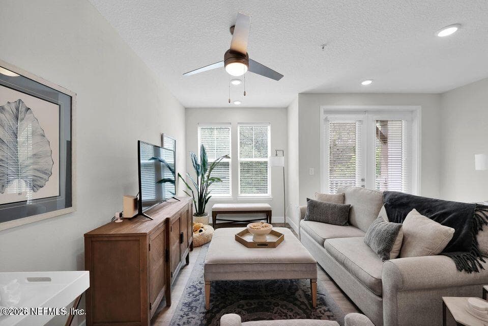Photo 9 of 14304 MARINA SAN PABLO Place 305, Jacksonville, FL 32224