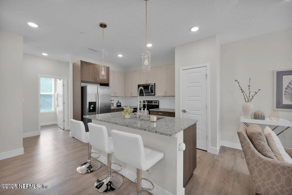Photo 11 of 14304 MARINA SAN PABLO Place 305, Jacksonville, FL 32224