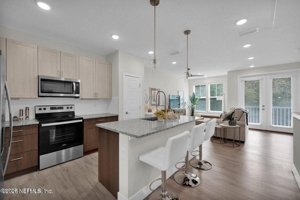 Photo 12 of 14304 MARINA SAN PABLO Place 305, Jacksonville, FL 32224