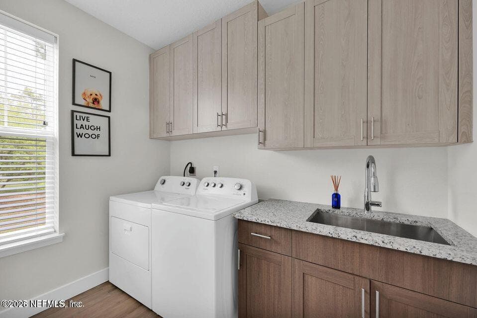 Photo 14 of 14304 MARINA SAN PABLO Place 305, Jacksonville, FL 32224