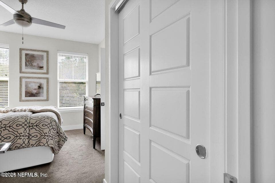Photo 20 of 14304 MARINA SAN PABLO Place 305, Jacksonville, FL 32224