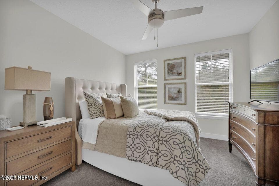 Photo 21 of 14304 MARINA SAN PABLO Place 305, Jacksonville, FL 32224