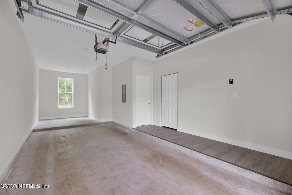 Photo 22 of 14304 MARINA SAN PABLO Place 305, Jacksonville, FL 32224