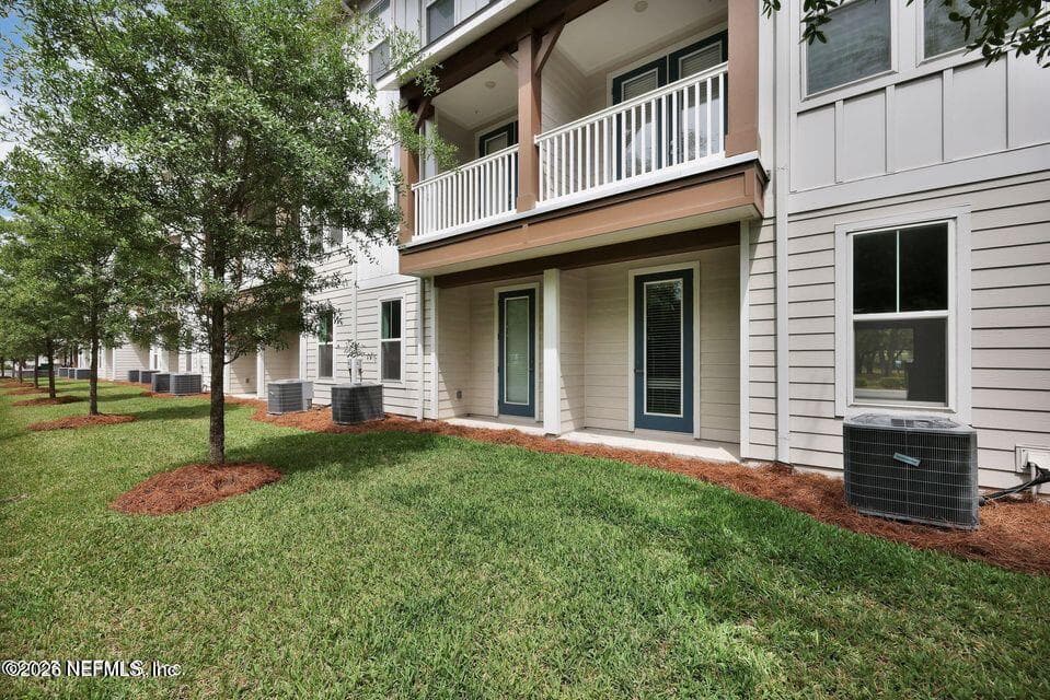 Photo 23 of 14304 MARINA SAN PABLO Place 305, Jacksonville, FL 32224