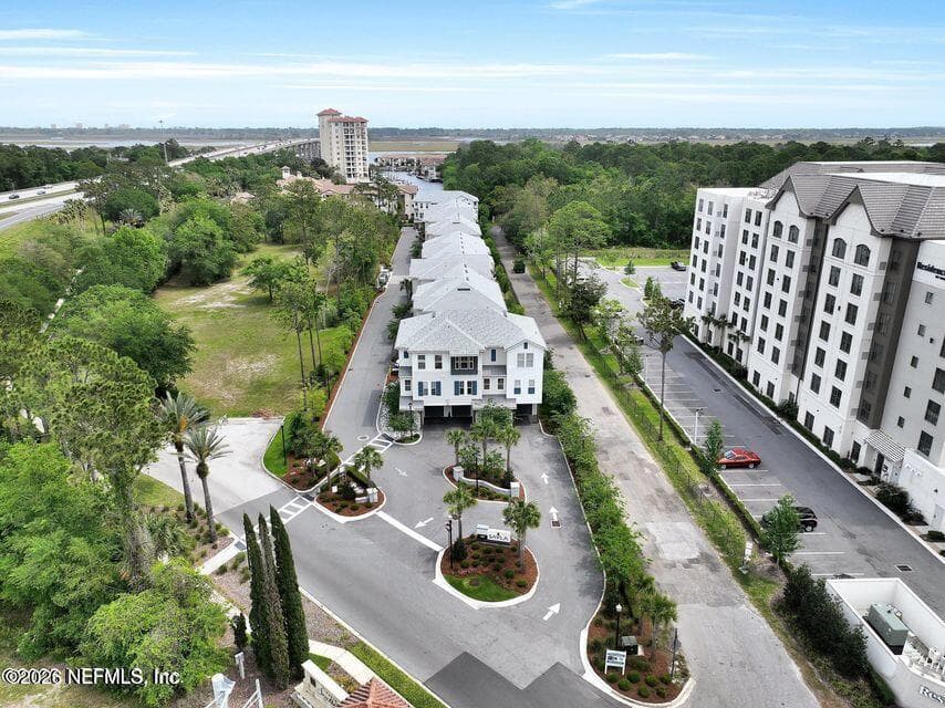 Photo 26 of 14304 MARINA SAN PABLO Place 305, Jacksonville, FL 32224