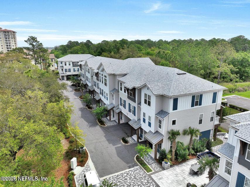Photo 27 of 14304 MARINA SAN PABLO Place 305, Jacksonville, FL 32224
