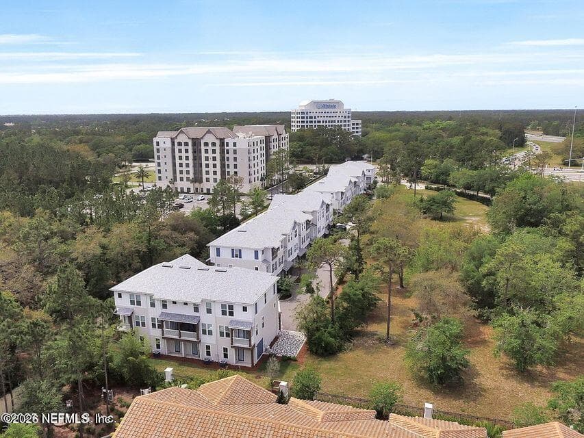 Photo 29 of 14304 MARINA SAN PABLO Place 305, Jacksonville, FL 32224