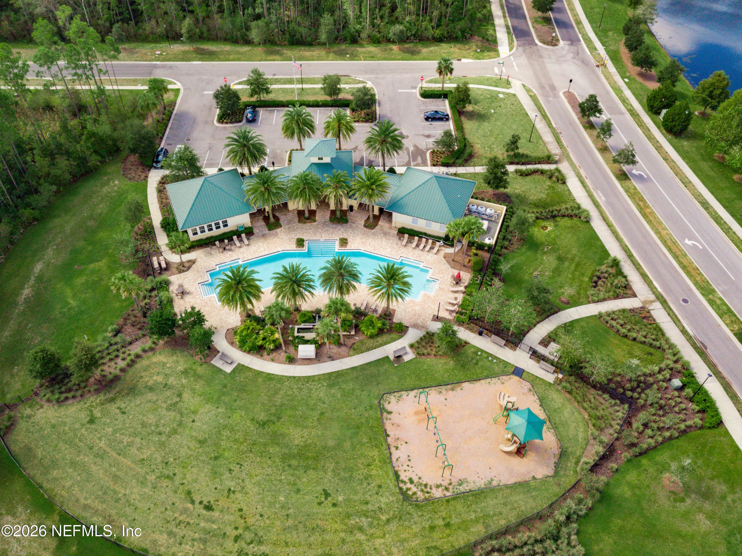 Photo 58 of 312 SILVER SAGE Lane, St. Augustine, FL 32095