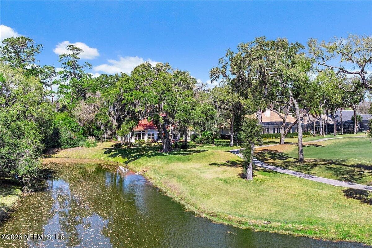 Photo 40 of 117 MEETING Way, Ponte Vedra Beach, FL 32082