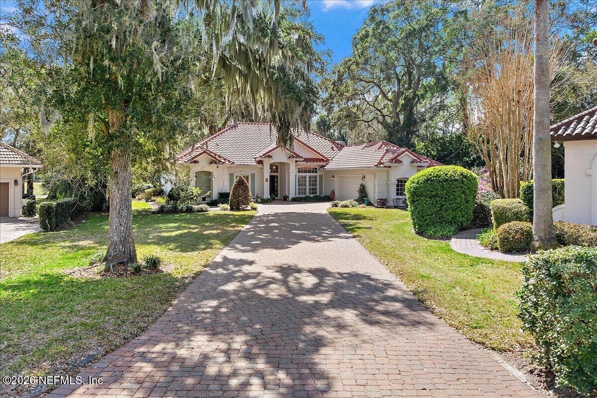 Photo 42 of 117 MEETING Way, Ponte Vedra Beach, FL 32082