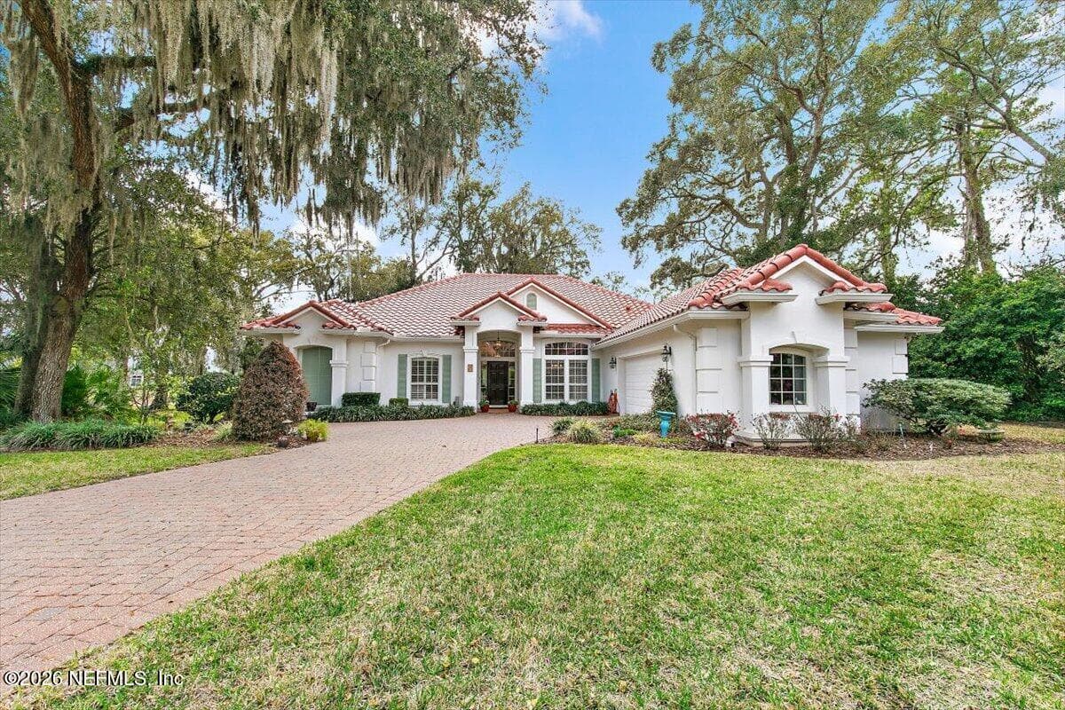 Photo 44 of 117 MEETING Way, Ponte Vedra Beach, FL 32082