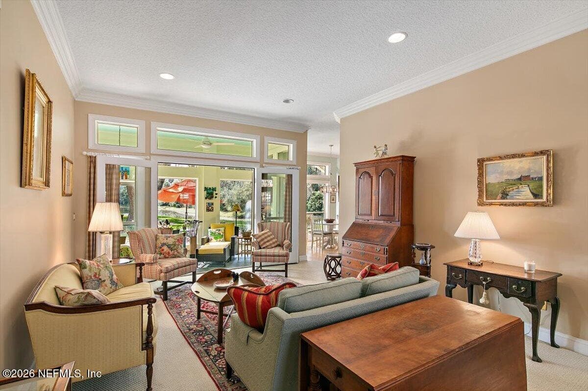Photo 21 of 117 MEETING Way, Ponte Vedra Beach, FL 32082